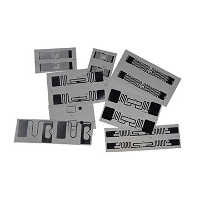 RFID Tags
