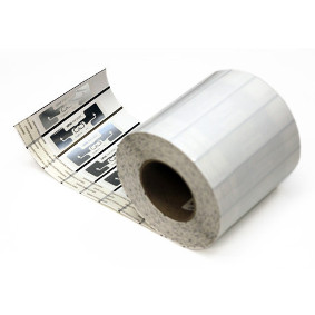 Small RFID Tags