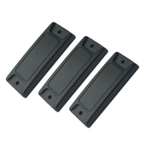 Trackvy RFID Tag