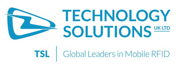 TSL Logo