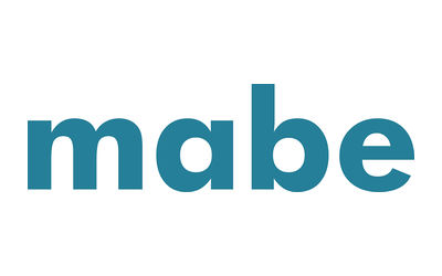 Mabe Logo