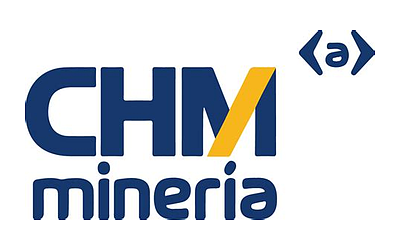 CHM Minería