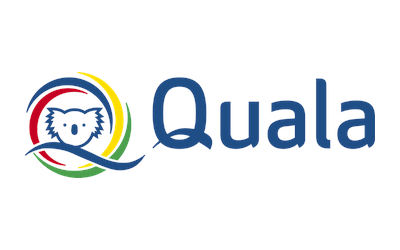 Quala Logo