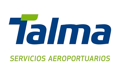 Talma Logo