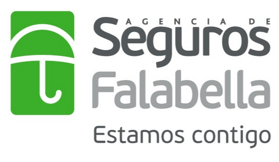 Seguros Falabella Logo