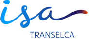 ISA Transelca Logo