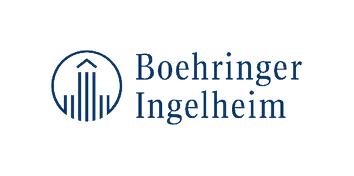 Boehringer Ingelheim