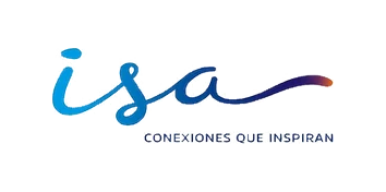 ISA