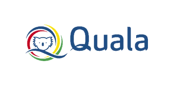 Quala