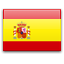 Espanish Flag